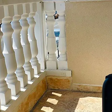 Avenue Ξενοδοχείο